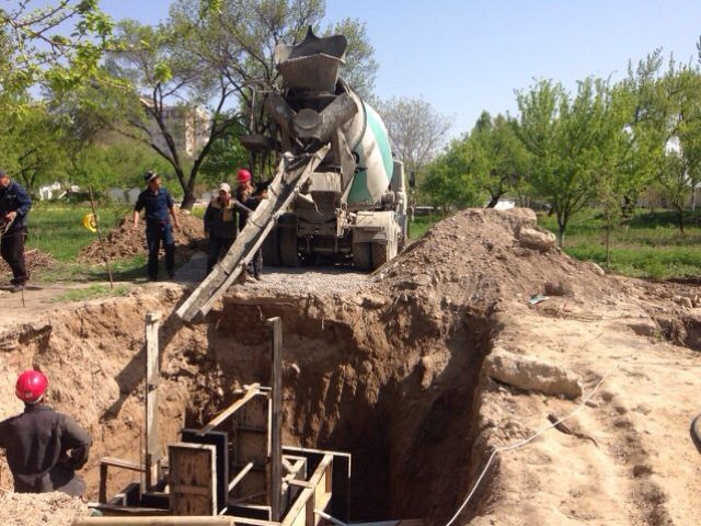 180414_1manhole_PS-4_1