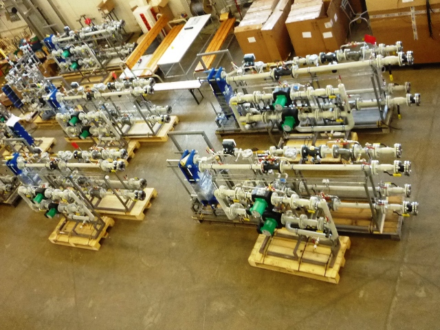 2016-03-15-TS-ready-for-shipment-to-Vinnitsa