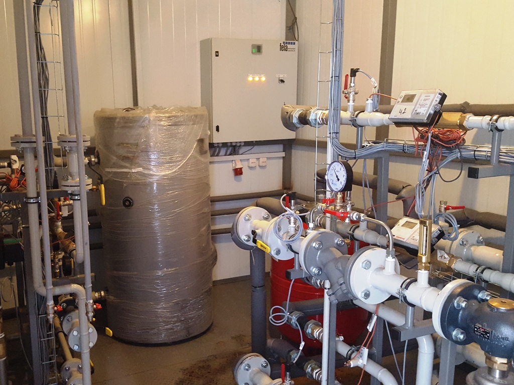 20161004_125510_Readily-installed-TS