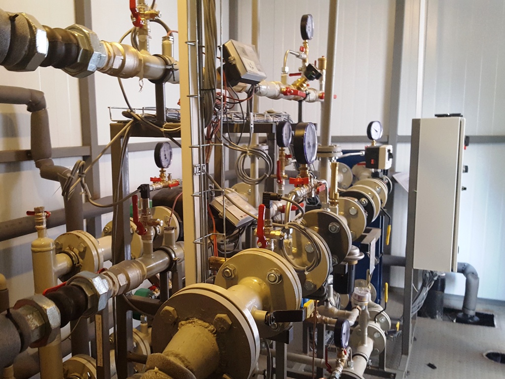 20161004_125546_Installed-TS