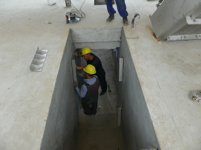 Fine-Screens-Installation-2