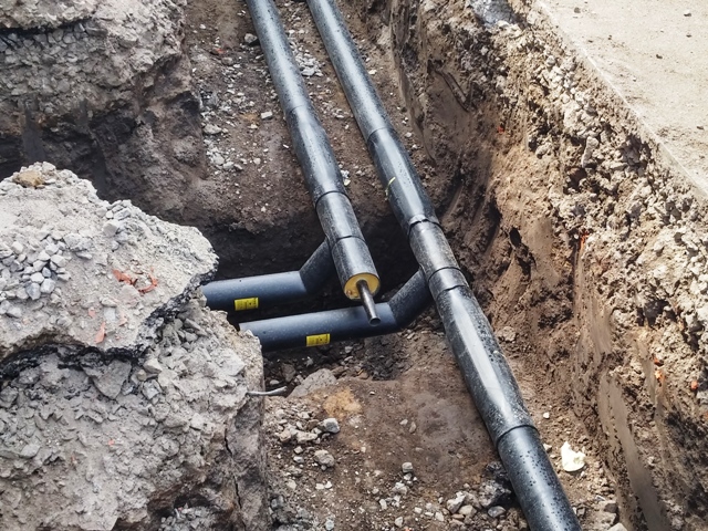 HDR Bracket = 0,8,-8 FaceNum=0 FocusArea=111011111