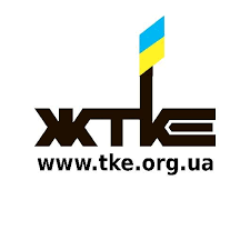 https://tke.org.ua/