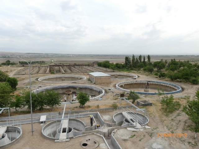 Sand-Traps-and-Primary-Clarifiers