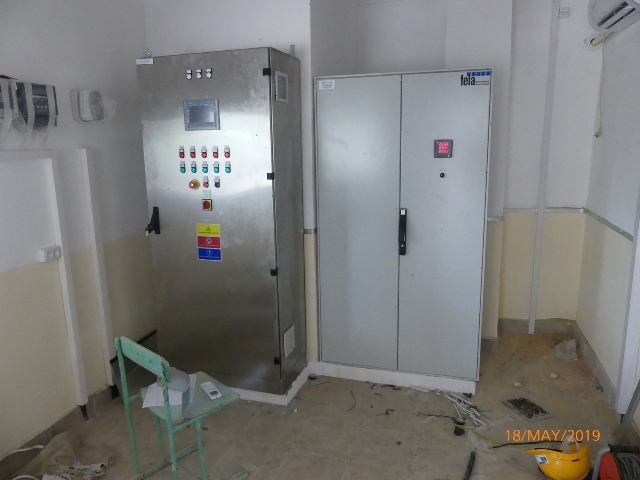 Screen-Building--Electrical-and-Control-Panels