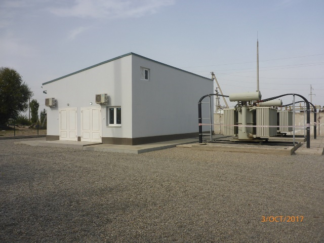 Sub_Station_35kV
