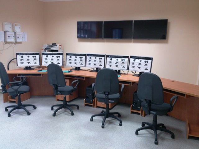 2013-11-19_Scada-Room