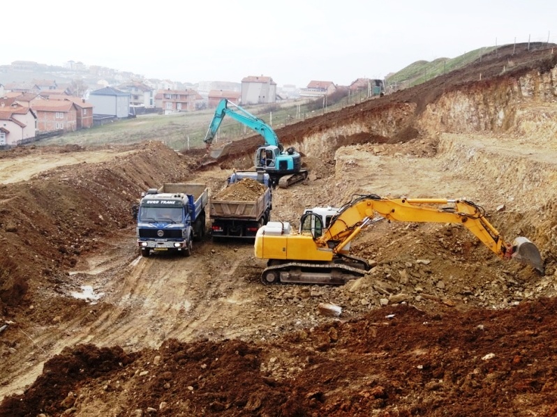 20130309_8164_Excavation_Reservoir_DSC00896