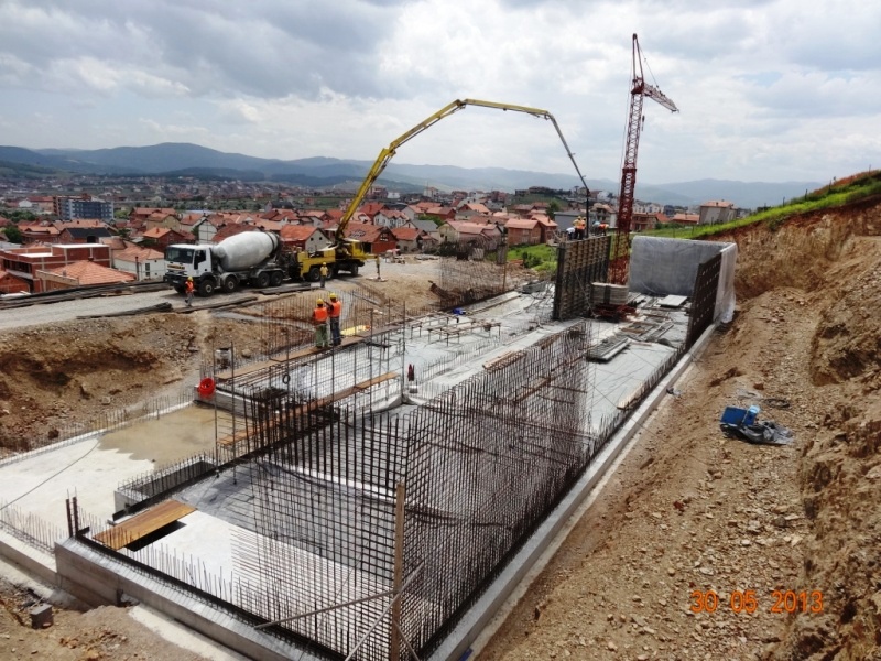 20130530_8164_Concreting_Wall_Seg_14_DSC05539