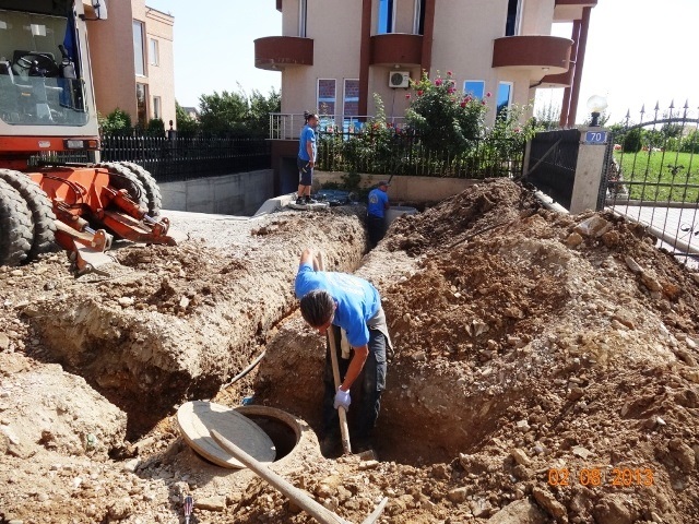 20130802_8164_Ferizaj_House-connection_DSC07453