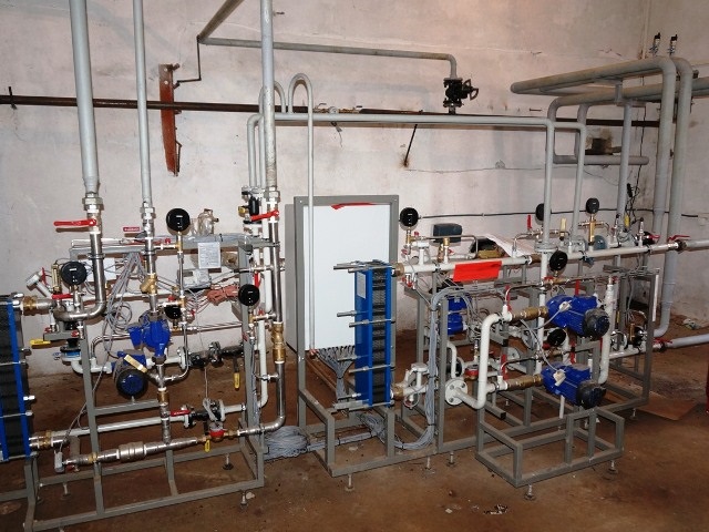 2014-05-27_Insztalled-TS