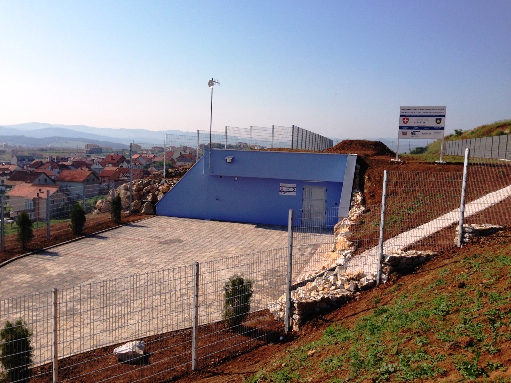 2014-06-09_Reservoir-completed