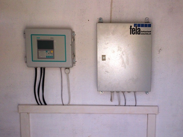 2014-07-15_Control-Panel