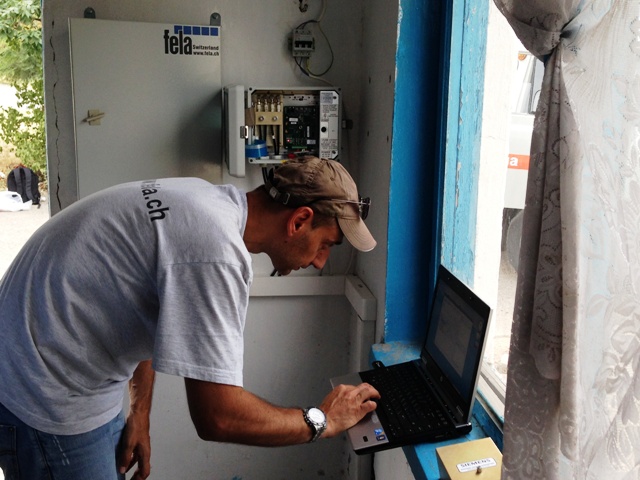 2014-07-21_Controlling