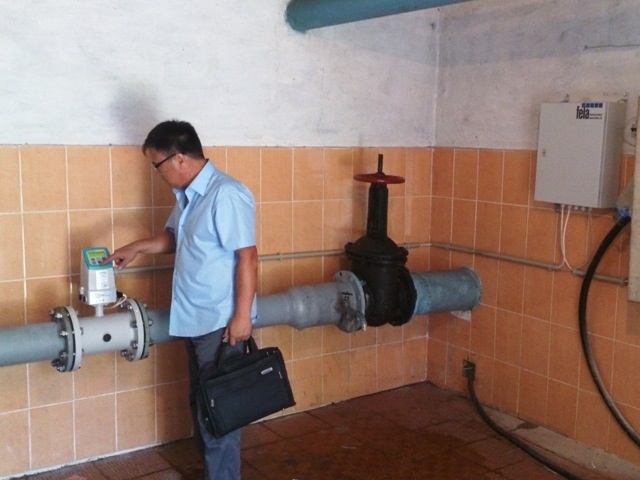 2014-07-22_Installed-Watermeter