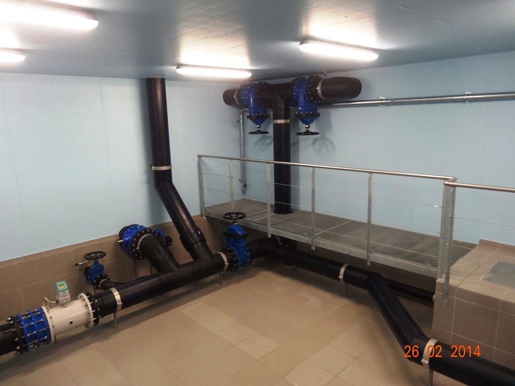 20140226_Reservoir-inside-in-Operation_DSC03437