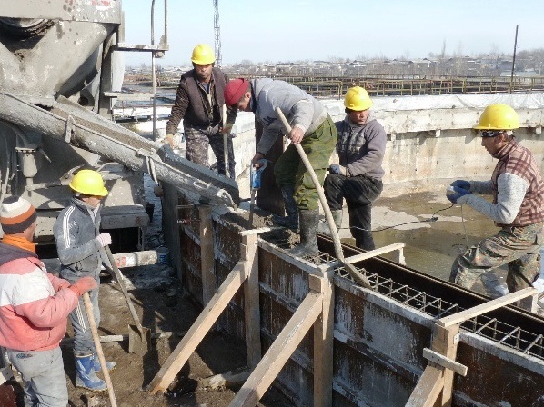 2015-02-06_Rehabilitation-of-Clarifier-Crests