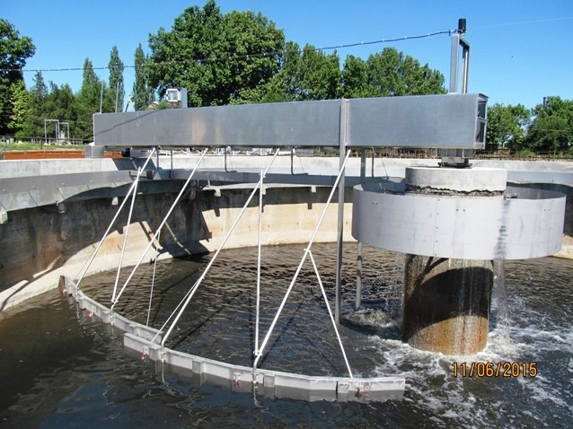 2015-06-11_tart-up-of-the-scraper