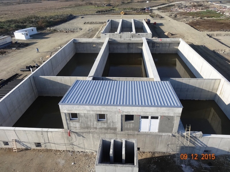 2015-12-09_Overview-December-2015_Aeartion-Tank-and-Settling-Tank