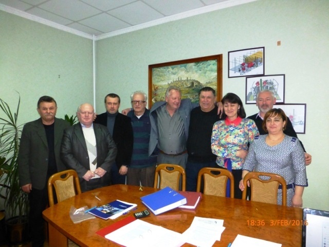 2016-02-03_Vertragsunterzeichnung_P1010817