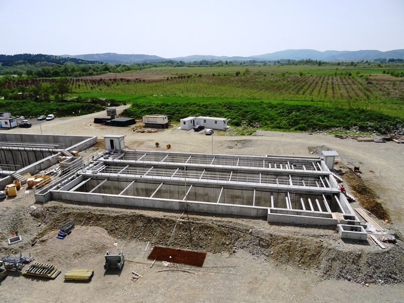 2016-04_Settling-Tank_Overview-April-2016