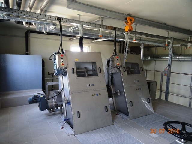 2016-07-30_Mechanical-Treatment---Fine-Screens
