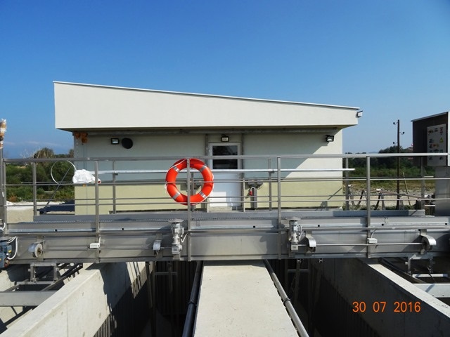 2016-07-30_Mechanical-Treatment_Completed