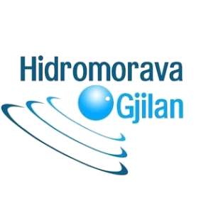 https://kru-hidromorava.com/