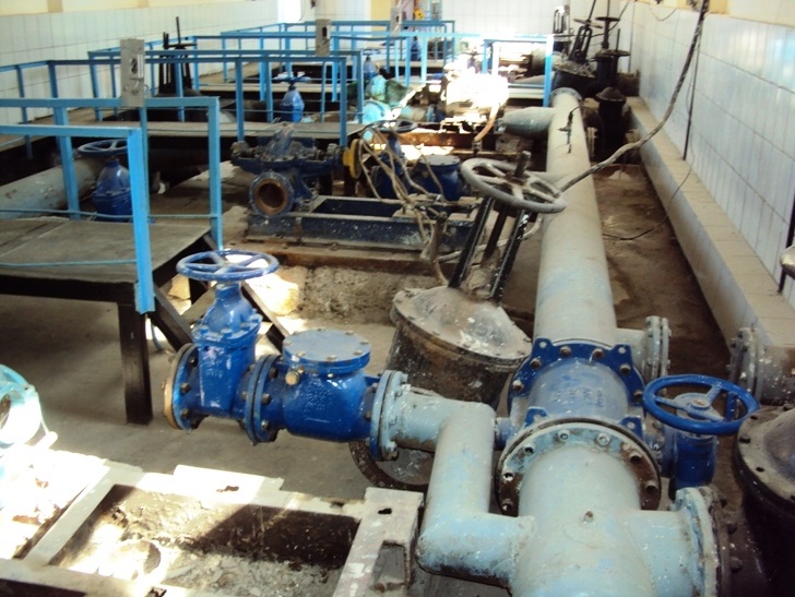 Khimiki_Old-Pumping-Station