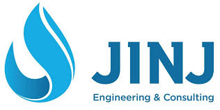 https://www.jinjconsult.com/en/index.html