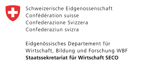 www.seco.admin.ch