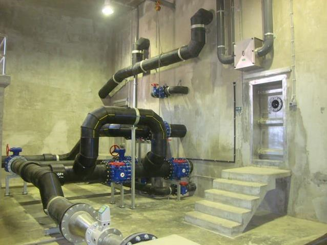 Reservoir_dry_chamber