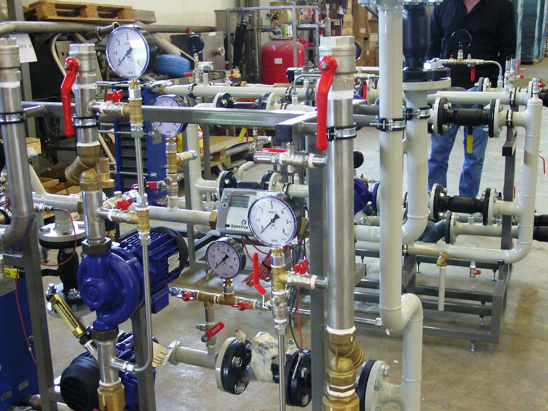 SAMSUNG DIGITAL CAMERA