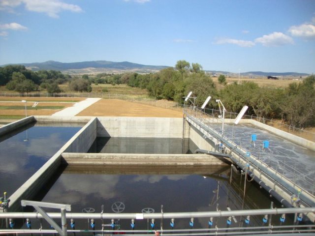 WWTP_Primary_Secondary_Reactors