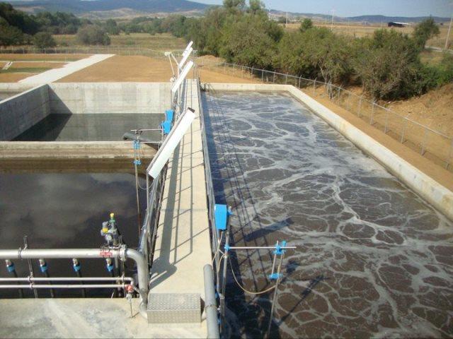 WWTP_Secondary_Reactor