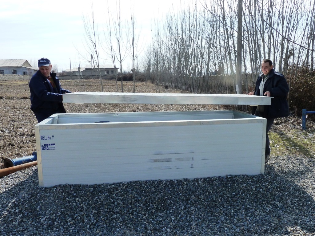 Wellfield_New-Well-Boxes