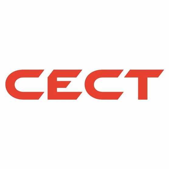 https://cect.eu/en/index