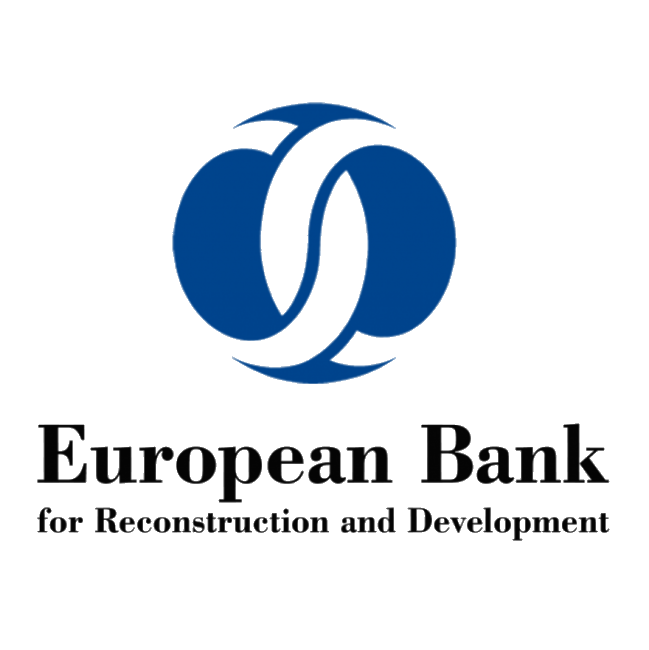 https://www.ebrd.com/home.html